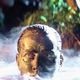 Apocalypse Now